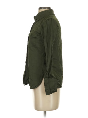 4 size - 00