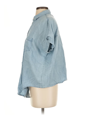 4 size - XS
