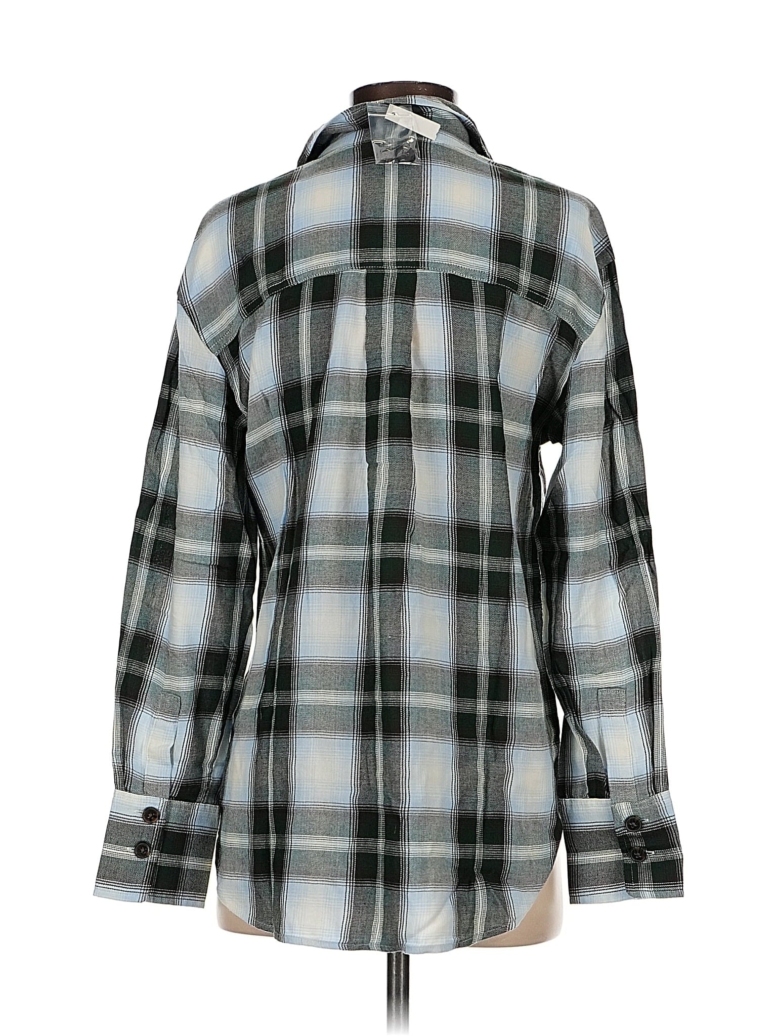 2 size - XS