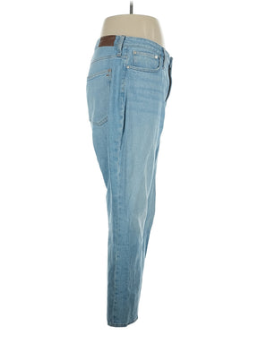 3 waist size - 31
