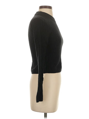 3 size - XS