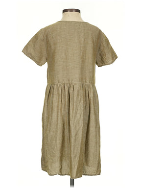 2 size - XXS