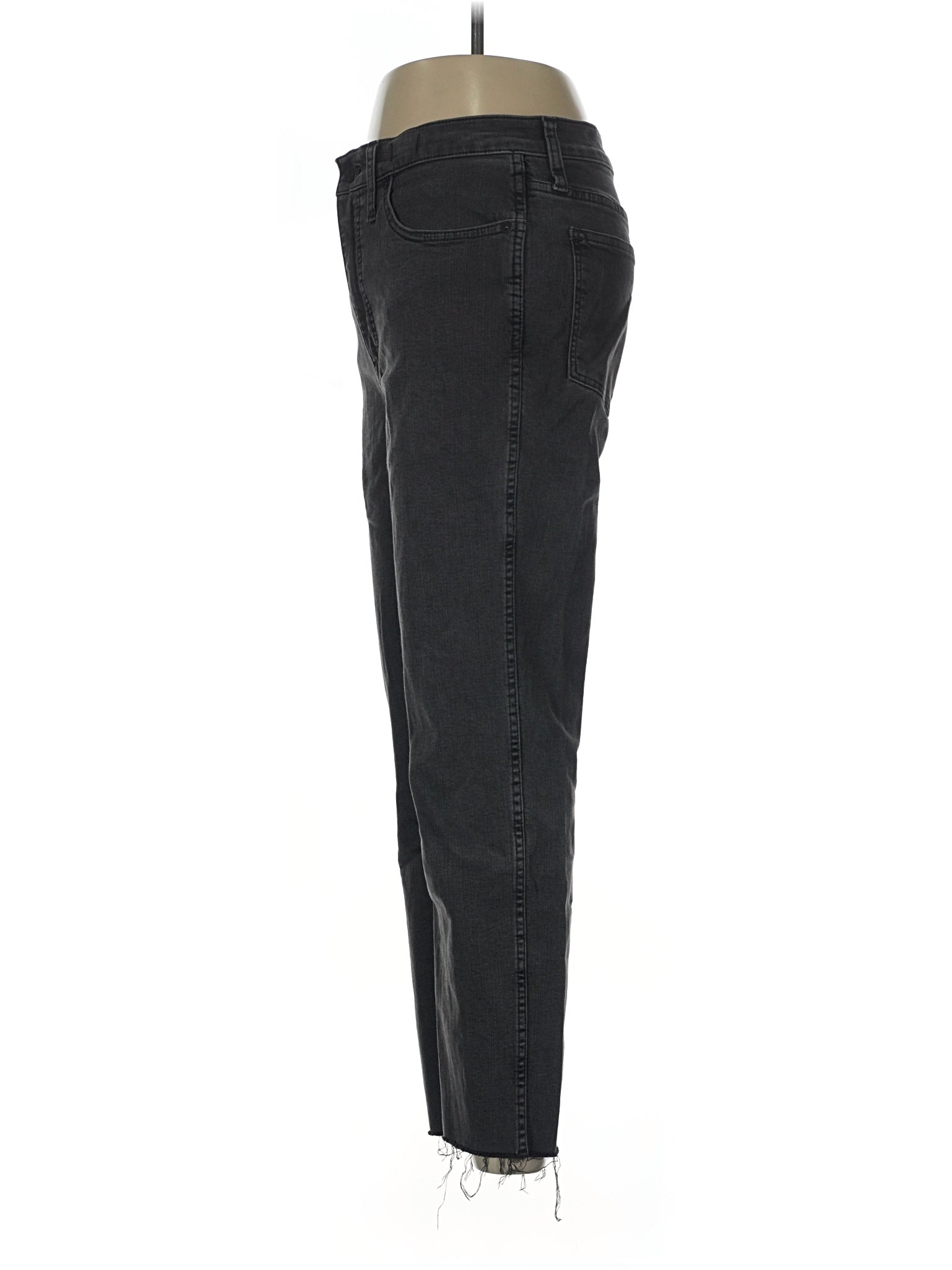 4 waist size - 29