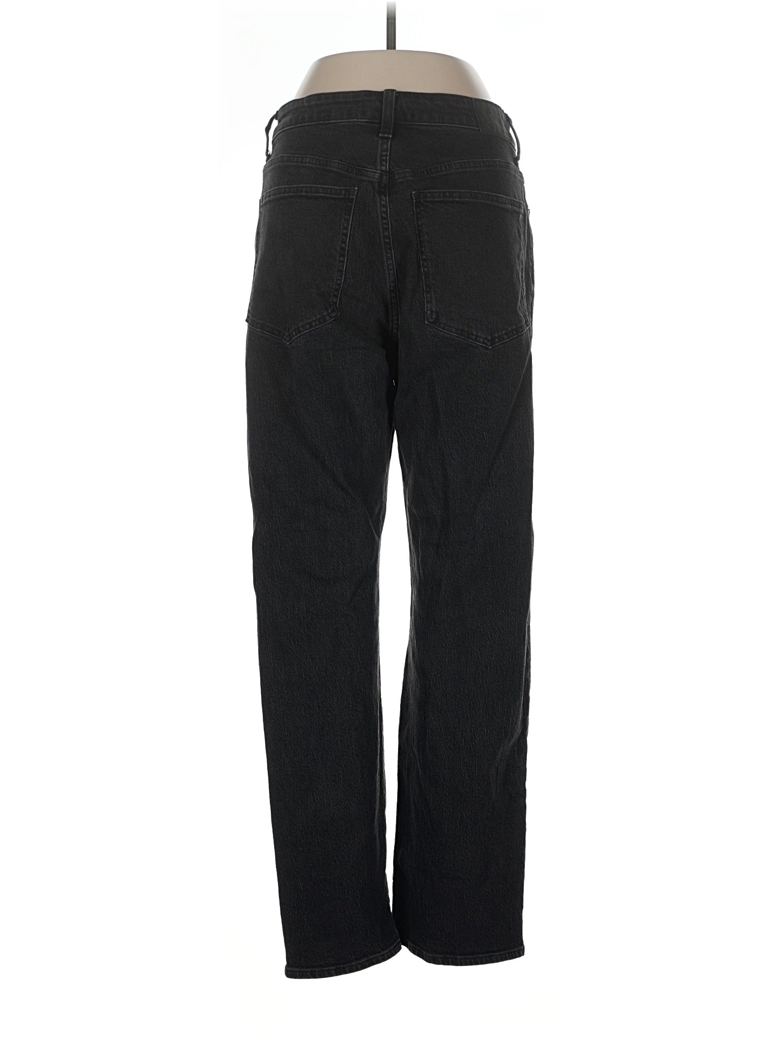 2 waist size - 30