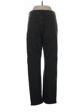 2 waist size - 30