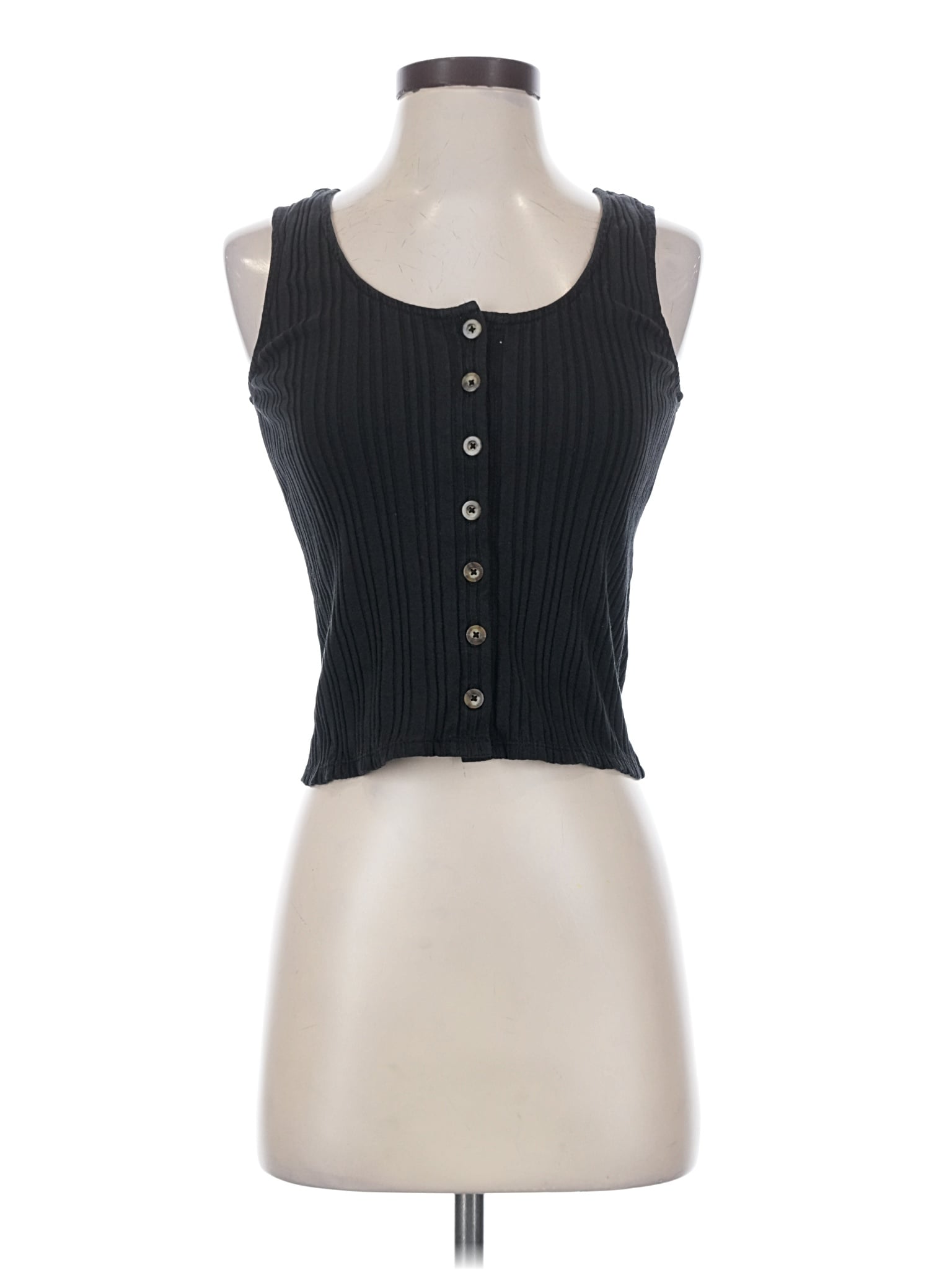 1 size - XXS