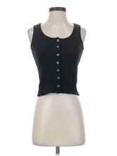 1 size - XXS