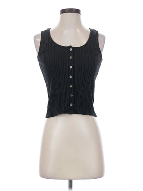 1 size - XXS