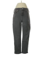 1 waist size - 27