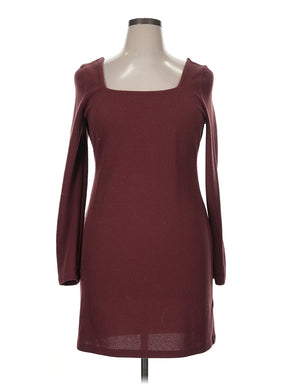 1 size - XL
