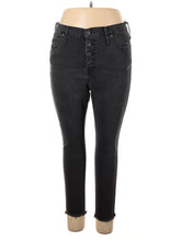 1 waist size - 33 P