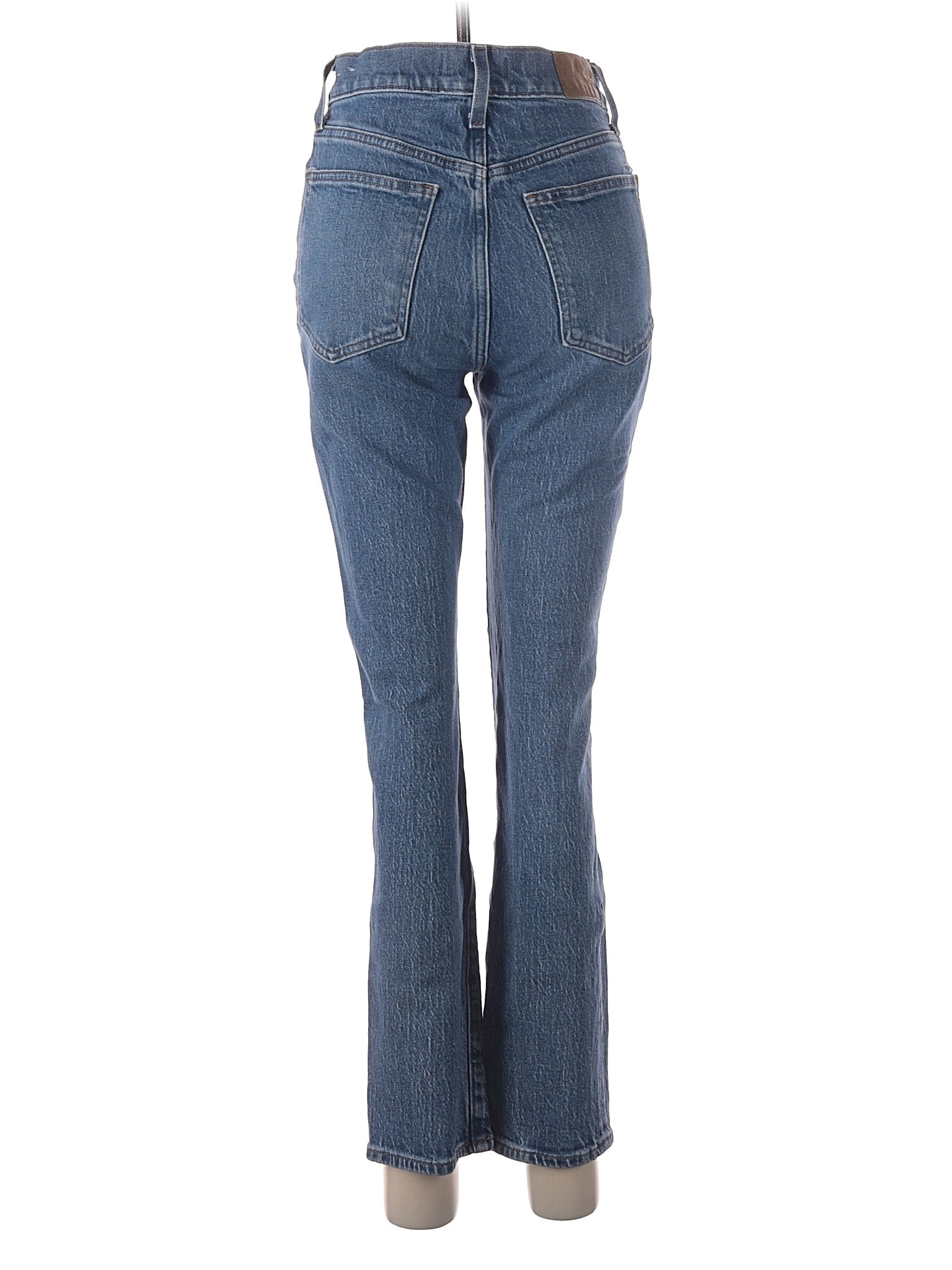 2 waist size - 26