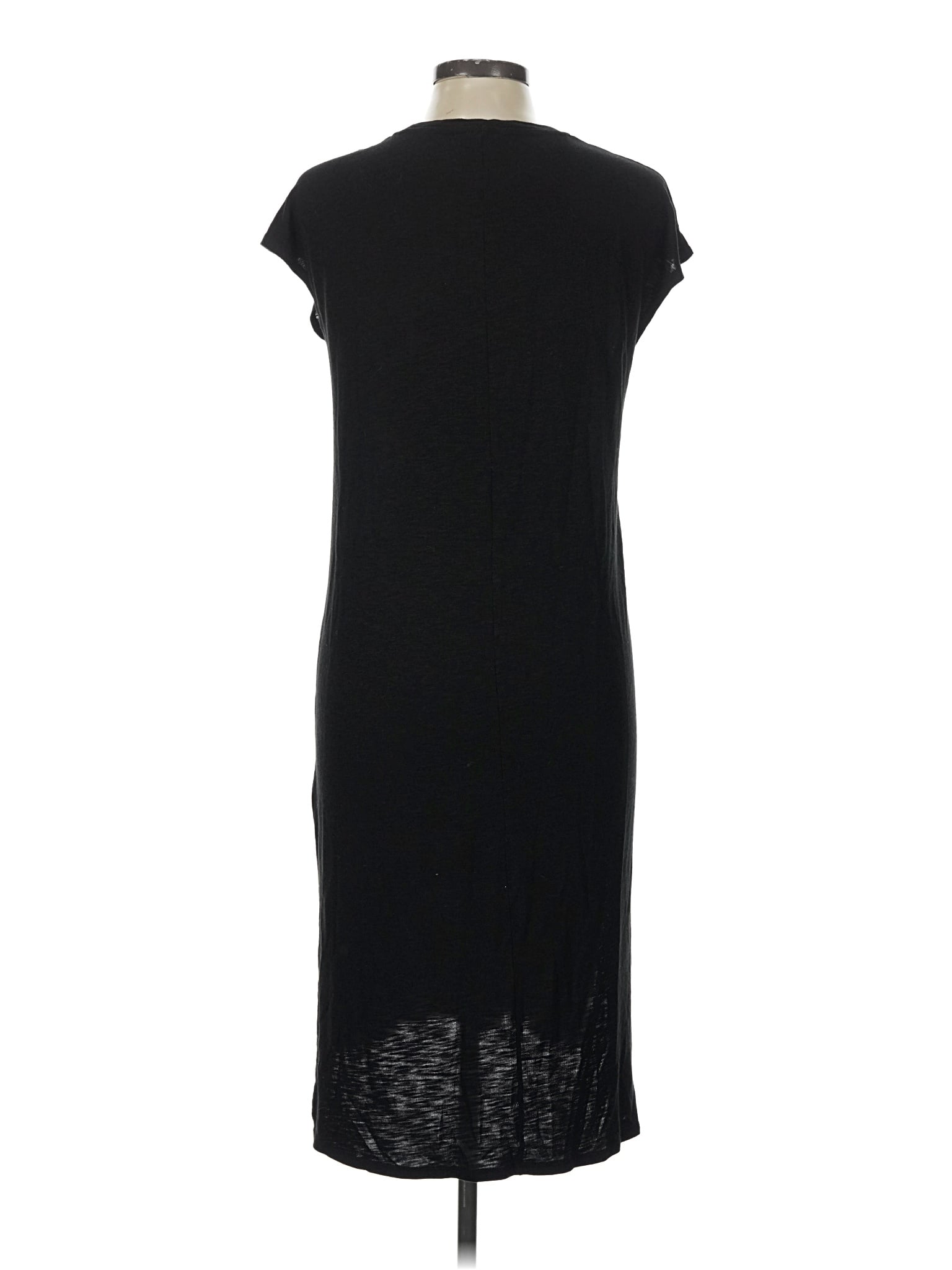 5 size - L