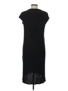 5 size - L
