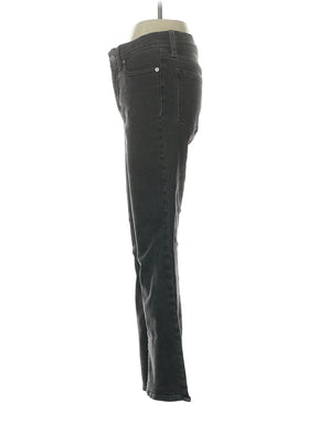 4 waist size - 26