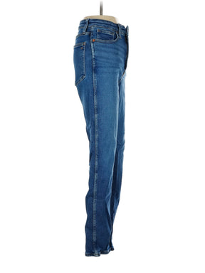 3 waist size - 27