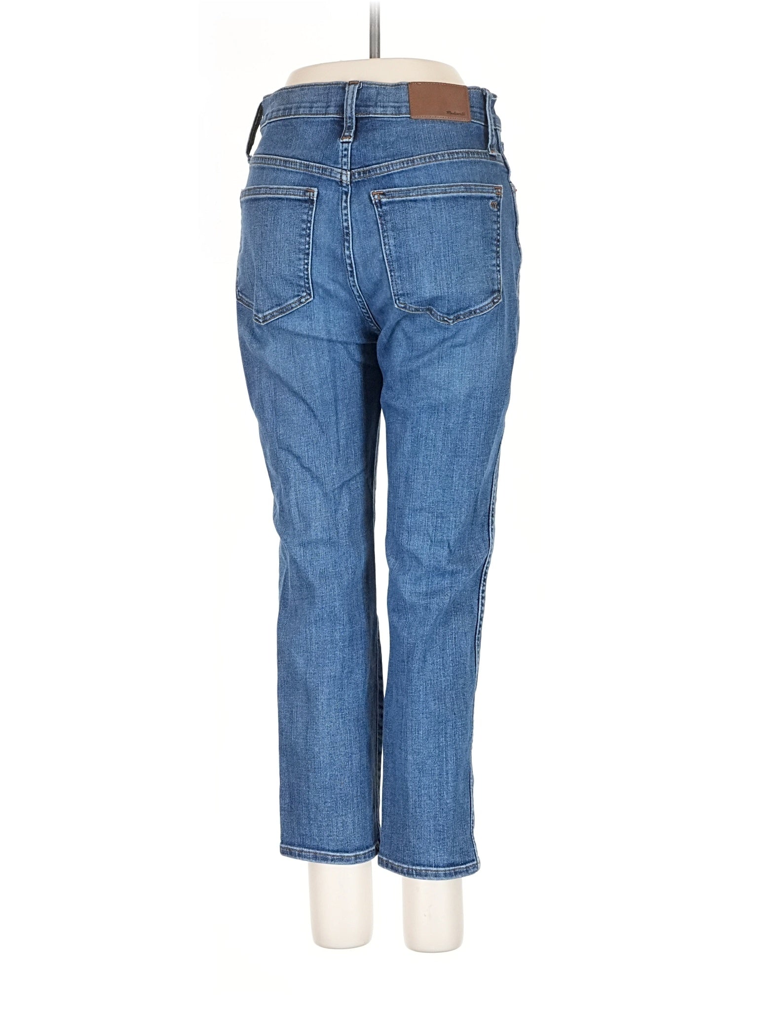 2 waist size - 26 P
