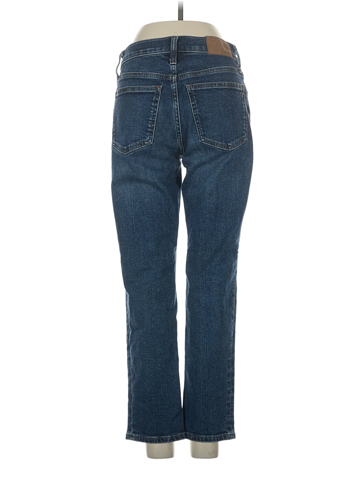 2 waist size - 25 P