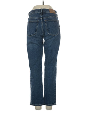 2 waist size - 25 P