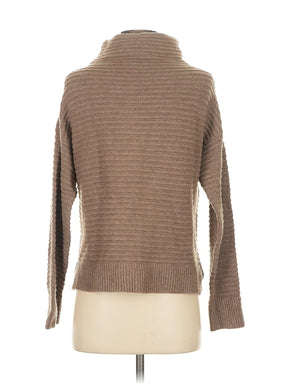 2 size - XXS