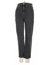 1 waist size - 23