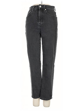 1 waist size - 23