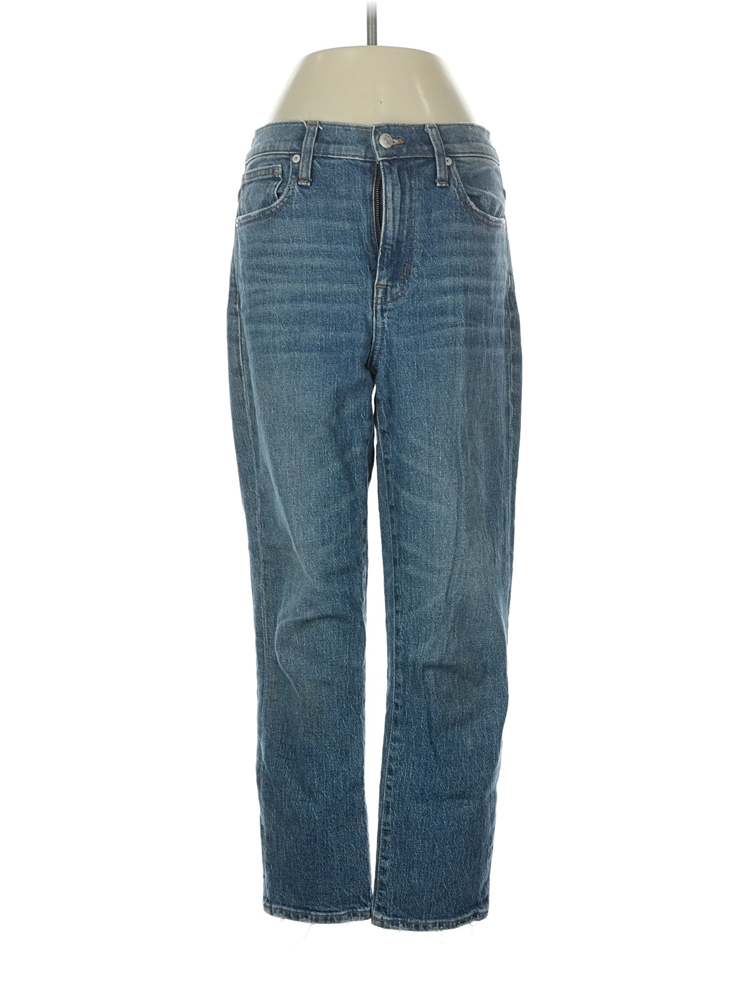1 waist size - 25