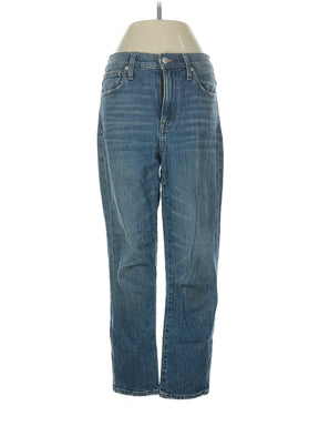 1 waist size - 25