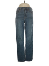 1 waist size - 24