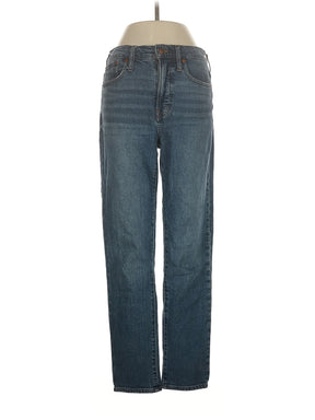 1 waist size - 24