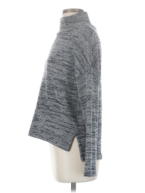 7 size - S