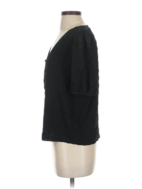 4 size - S