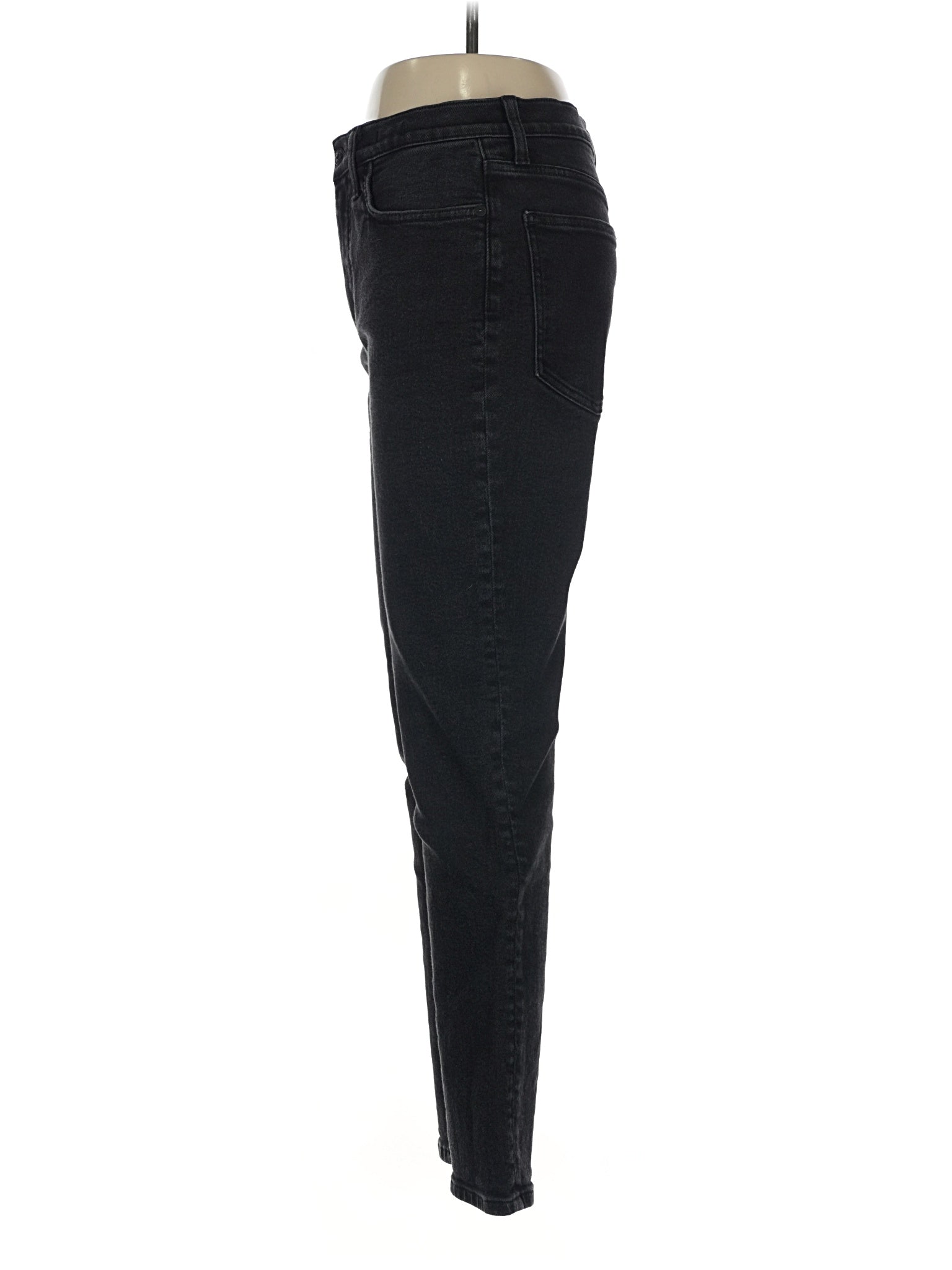 4 waist size - 28