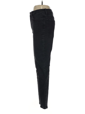 4 waist size - 28