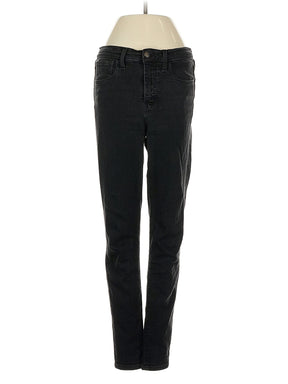 1 waist size - 27