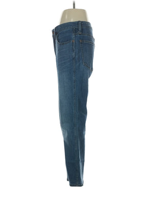 4 waist size - 27 P