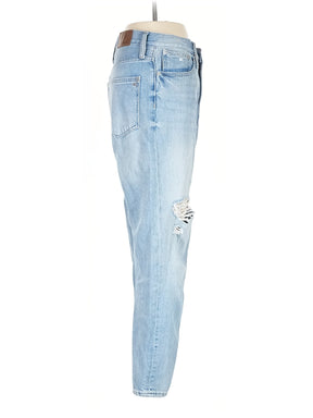 3 waist size - 27