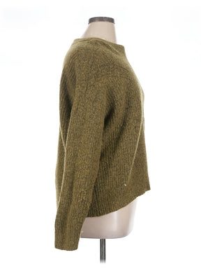 3 size - XL