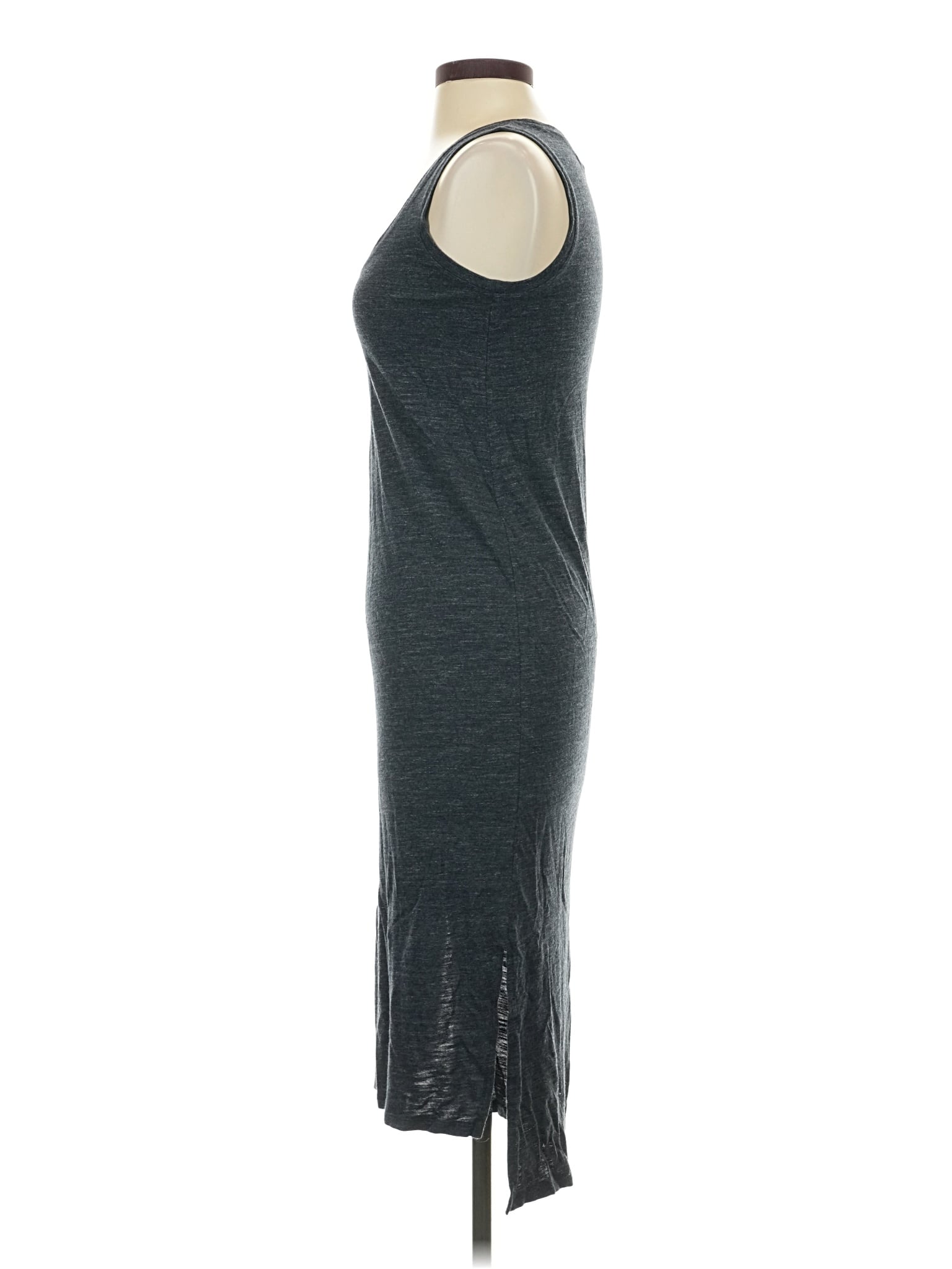 4 size - XXS