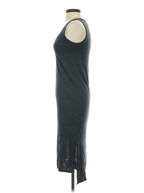 4 size - XXS