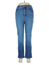 1 waist size - 29