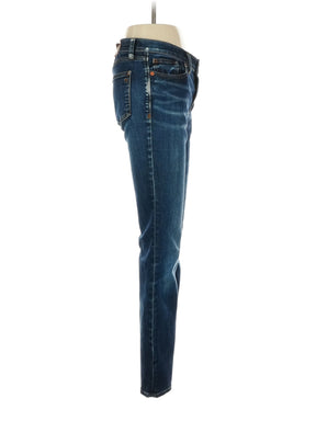 3 waist size - 25