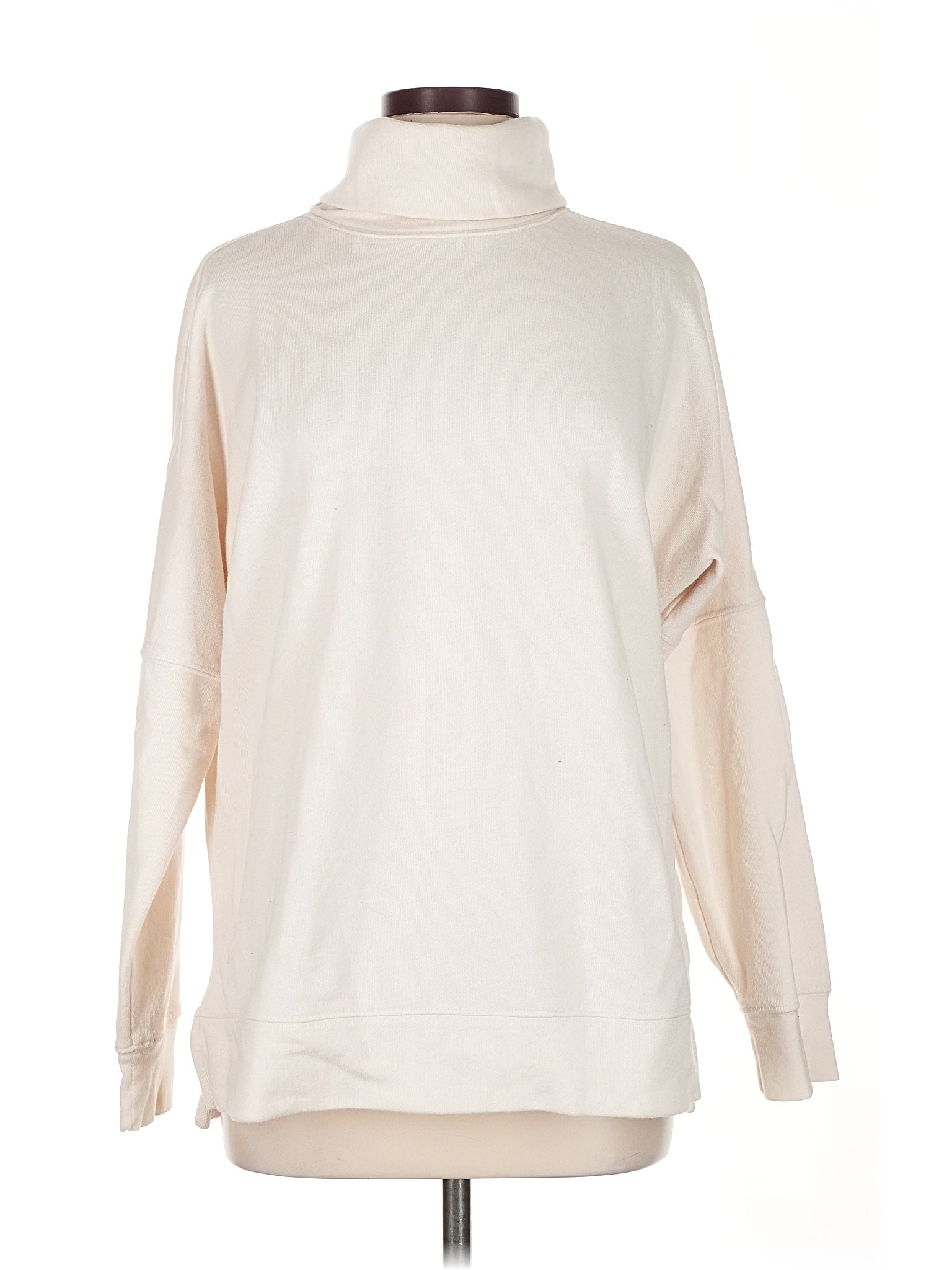 1 size - M