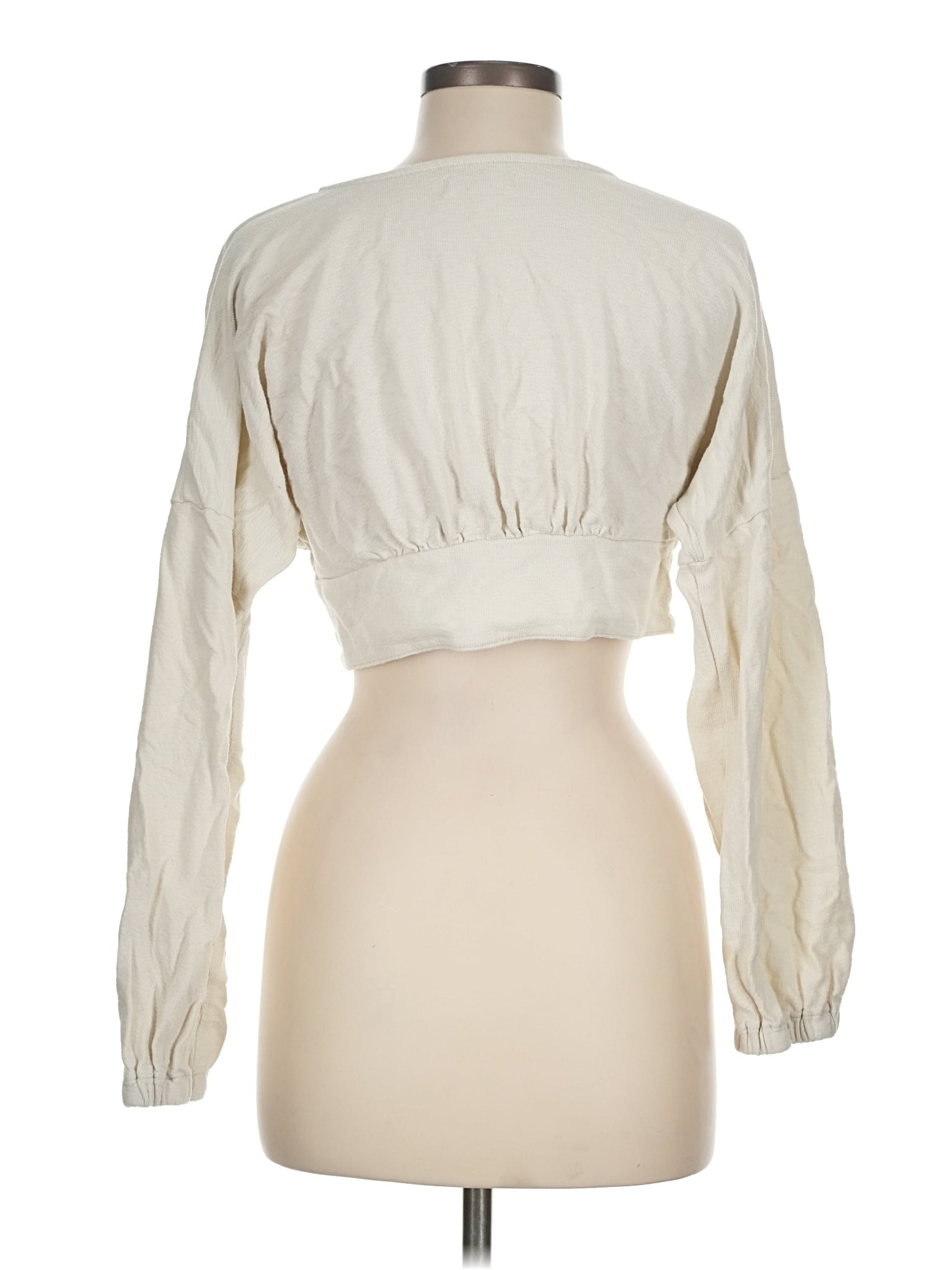 2 size - M