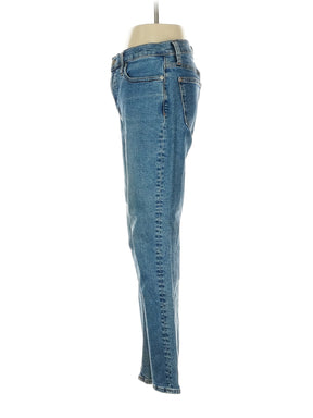 4 waist size - 26