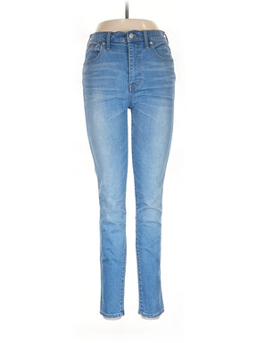 1 waist size - 29