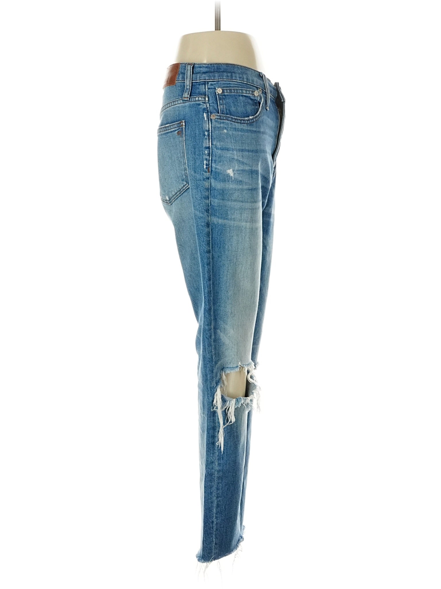 3 waist size - 24