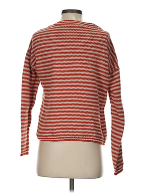 5 size - XS