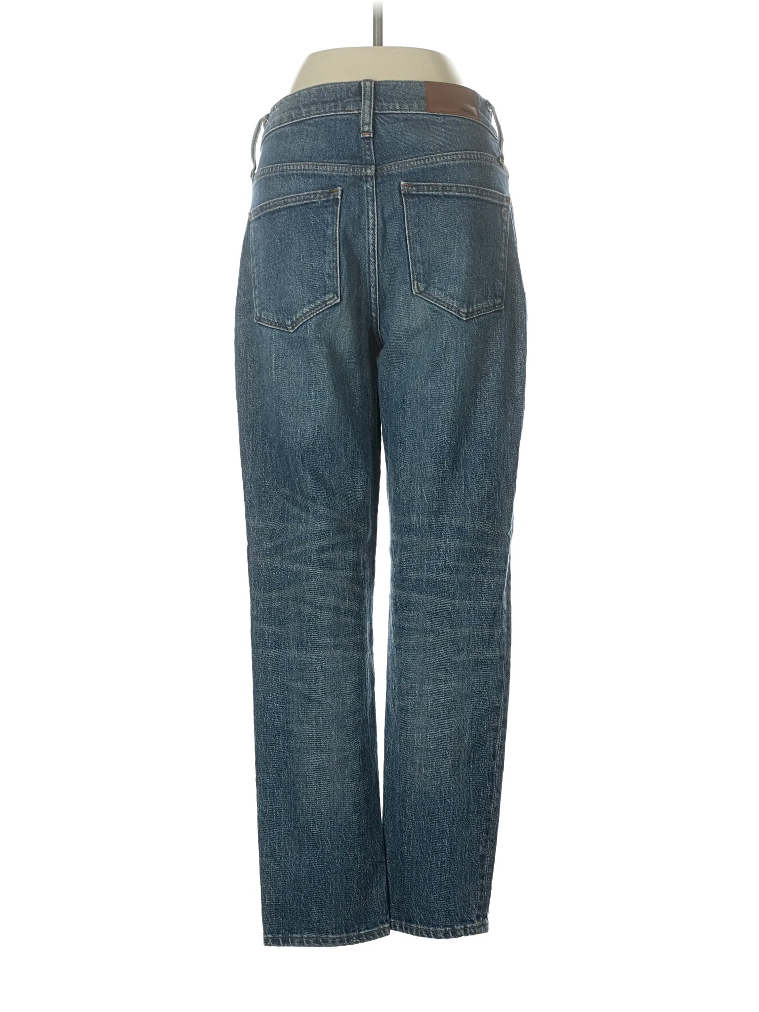 2 waist size - 25 T