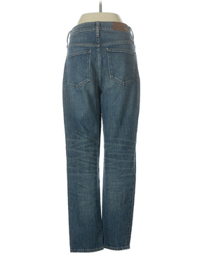 2 waist size - 25 T